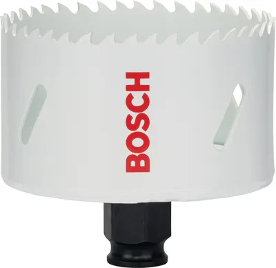 Produktbild von Bosch Lochsäge Progressor 2608584648