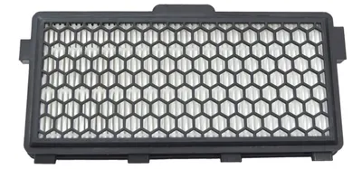 Obrázok produktu pre KOMA Súprava príslušenstva pre vysávače MIELE S4, S5, S6, S8, 8 ks vreciek, 1ks HEPA filter