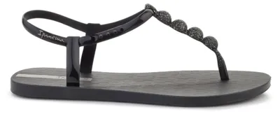 Zdjęcie produktu dla Buty Ipanema Class Easy On 27299BD942