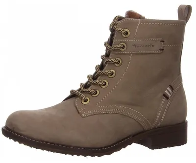 Produktbild von Tamaris stiefel Stiefel taupe in Gr. 40