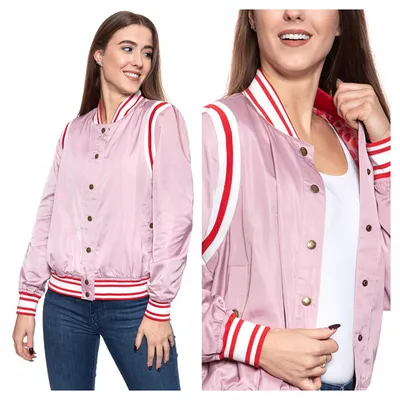 Immagine prodotto di Mustang | Giacca leggera da mezza stagione "Hanna C" per donna, stile casual e moderno, trapuntata, comoda, taglia S
