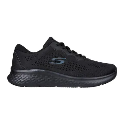 Obrázek produktu pro Skechers Sneakers 149991BBK in Black color size 36