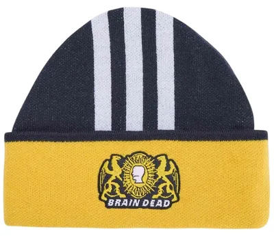 Zdjęcie produktu dla Czapka Adidas JY7968 dla Uni