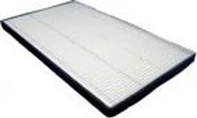 Produktbild von ALCO FILTER MS-6103 Innenraumfilter Pollenfilter für OPEL Corsa B Schrägheck (S93)