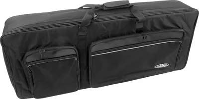Obrázek produktu pro Classic Cantabile obal pro klávesy typ A