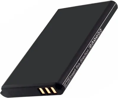Produktbild von Alcatel 3BN67330AA, 8232, 8232 DECT Nachbau Akku passend für das Alcatel Telefon