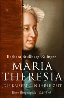 Image de Marie-Thérèse