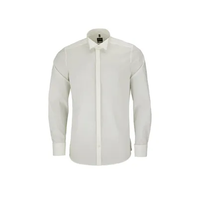 Immagine prodotto di Camicia casual a maniche lunghe Olympus