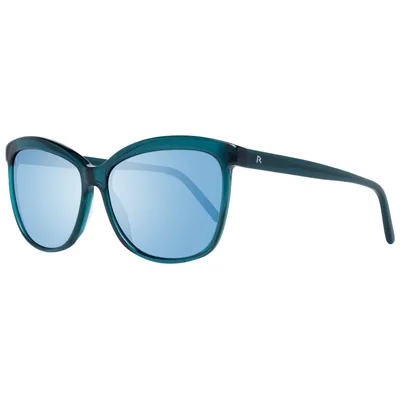 Zdjęcie produktu dla RODENSTOCK SUNGLASSES Okulary przeciwsłoneczne R3271 59D
