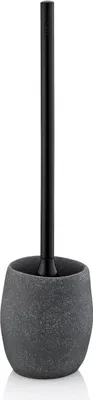 Produktbild von Kela Roda Toiletbrste mit Halter