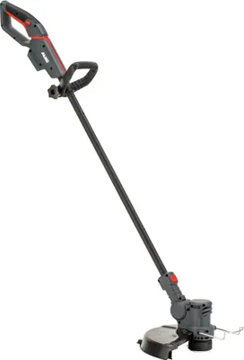Produktbild von AL-KO Akku-Rasentrimmer GTD 1830 Greenline inkl. Akku und Ladegerät