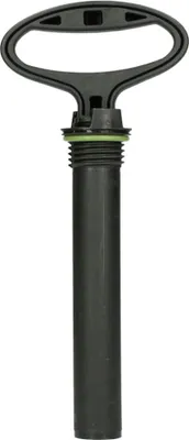Produktbild von MESTO 6224ML Pumpe f. Drucksprühgeräte, FPM m. KS-Kolbenstange