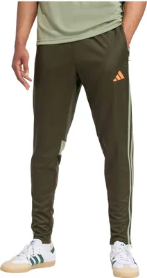 Produktbild von Hose Adidas JW4610 für Herren
