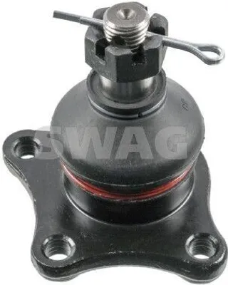 Produktbild von SWAG Traggelenk oben Vorne Links Vorne Rechts für MITSUBISHI L 200 / Triton Pickup (KAT, KBT) 80 78 0003