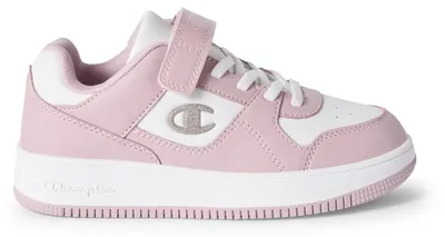 Immagine prodotto di Scarpe Champion RD18 Low G PS, colore bianco, taglia 44, bianco, 28 EU