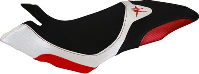 Produktbild von Satteldecke spezifisch 4WHR-2 für MV Agusta Dragster 800 (2014-2018)