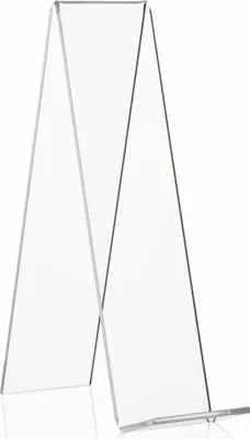 Produktbild von Warenständer 50 mm x 200 mm