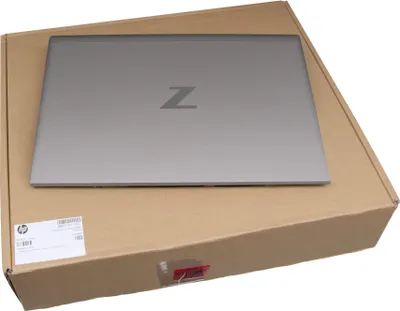 Immagine prodotto di Hp Copertura Posteriore Wwan 250 Nits