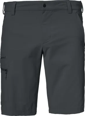 Immagine prodotto di Pantaloncini da trekking Schöffel da uomo Folkstone