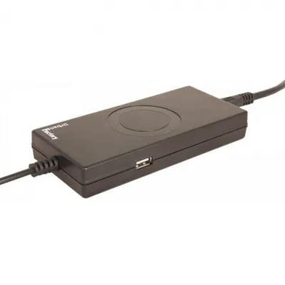 Image de Câble de charge pour ordinateur portable Urban Factory ALI90UF 90 W