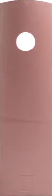 Image de Exacompta 6x Porte-revues Mag-cube Neo Skandi Vieux rose 18238D
