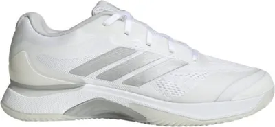 Produktbild von Schuhe Adidas Avacourt 3 JP8859