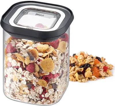 Produktbild von Vorratsdose PANTRY, 900 ml