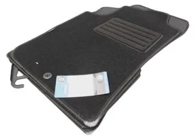 Obrázok produktu pre Koberecké podlahové rohože pre vozidlá ROVER 75 (roky výroby 1998–2005)