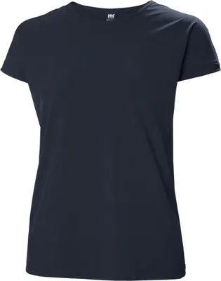 Immagine prodotto di Helly Hansen WIP 34350_597 in Multicolored color size medium