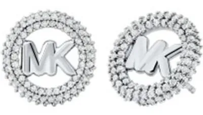 Produktbild von Michael Kors Schmuck MKJ 8560040