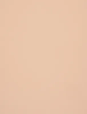 Produktbild von Moosgummi, 1mm, 40 x 30 cm Puder