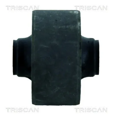 Produktbild von TRISCAN 8500 18800 Lagerung Lenker Querlenker