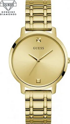 Image de Guess W1313L2