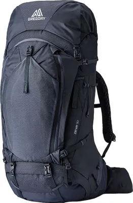 Zdjęcie produktu dla Gregory Gregory Deva 70 MD - Damski plecak podróżny 81 cm