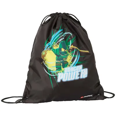Image de Sacs a dos Lego Ninjago 100342401