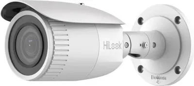 Zdjęcie produktu dla Hilook by Hikvision IPC-B640HA-Z