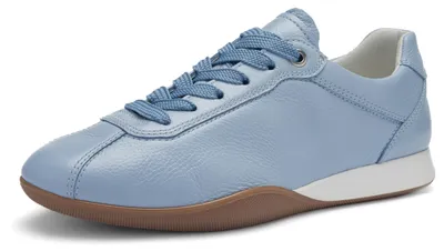Produktbild von Damen Sneaker Amalfi 44