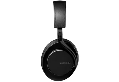 Produktbild von Shure AONIC 50 GEN 2, Verkabelt & Kabellos, Musik, Kopfhörer, Schwarz
