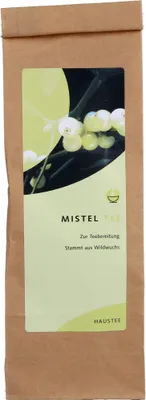 Obrázek produktu pro weltecke jmelí čaj, 100 g čaje