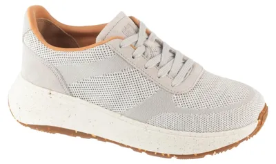 Imagen del producto de Fitflop, modelo F-Mode, referencia GK5A06