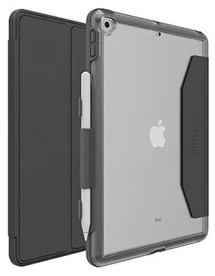 Obrázok produktu pre puzdro na iPad Otterbox 77-62041