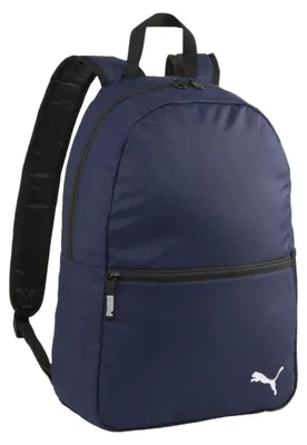 Obrázek produktu pro Puma - batoh „TeamGoal“, 20 l PP2915 (jednotná velikost) (tmavě modrá)