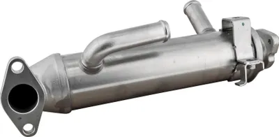 Produktbild von VEMO V25-63-0070 AGR Kühler für FORD MONDEO III Kombi (BWY) Abgasrückführung