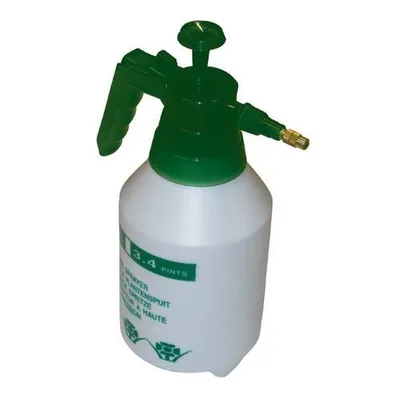 Produktbild von postřikovač ruční tlakový 1,5l PH