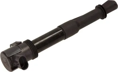 Produktbild von MAXGEAR 13-0090 Zündspule für FIAT Doblo Cargo (223) Doblo Kombi (119, 223) STILO (192) STILO Multi Wagon (192)