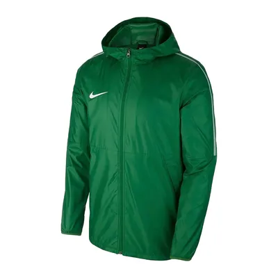 Produktbild von Nike Kurtki JR Dry Park 18 Rain, AA2091302, Rozmiar: 122