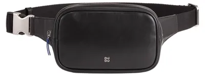 Produktbild von Handtaschen DuDu 534603901