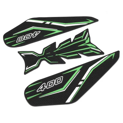 Zdjęcie produktu dla Naklejka na zbiornik paliwa, naklejka na zbiornik paliwa, podkładki na zbiornik motocykla, podkładka na zbiornik oleju, ochraniacz zbiornika paliwa, naklejka na zbiornik oleju