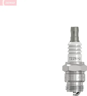 Obrázok produktu pre DENSO Zapaľovacia sviečka T22M-U Nikel