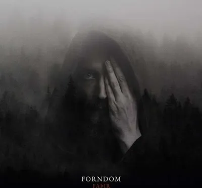 Obrázek produktu pro Forndom: (CD / F)